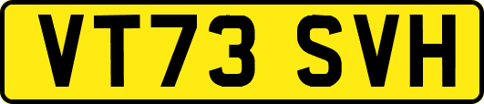 VT73SVH