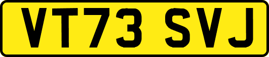 VT73SVJ