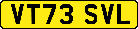 VT73SVL