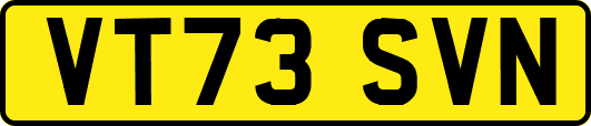 VT73SVN