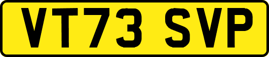 VT73SVP