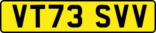 VT73SVV