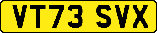 VT73SVX