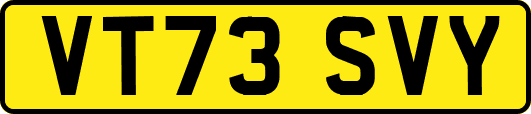 VT73SVY