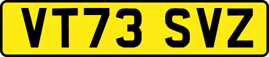 VT73SVZ