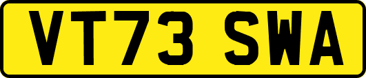 VT73SWA