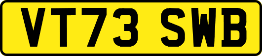 VT73SWB