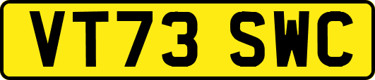 VT73SWC