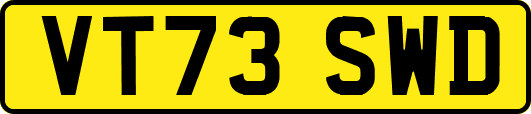 VT73SWD