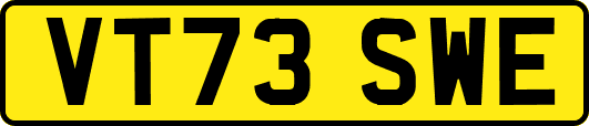 VT73SWE