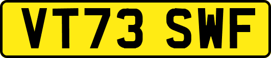 VT73SWF