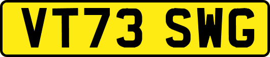 VT73SWG