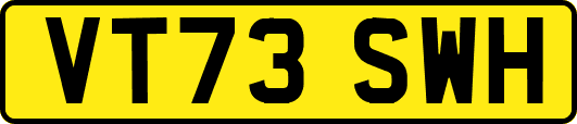 VT73SWH