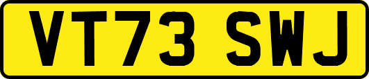 VT73SWJ