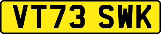 VT73SWK