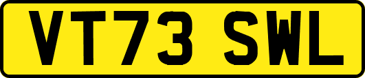 VT73SWL
