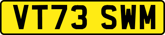 VT73SWM