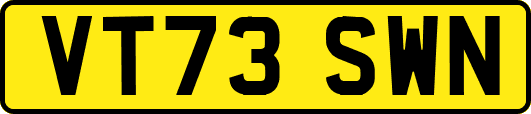 VT73SWN