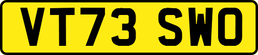 VT73SWO