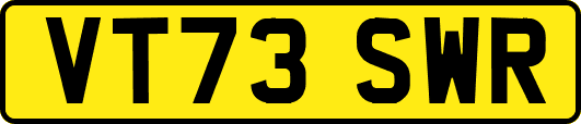 VT73SWR
