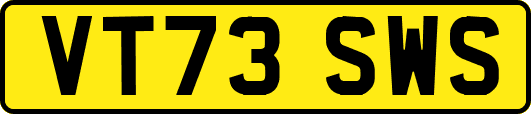 VT73SWS