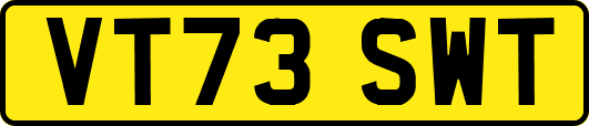 VT73SWT