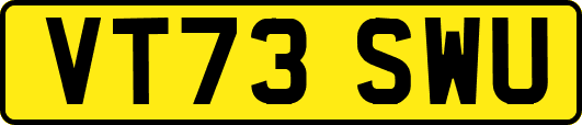 VT73SWU