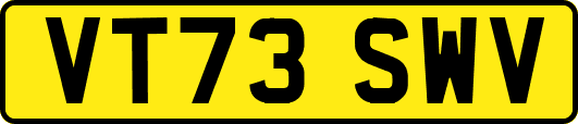 VT73SWV