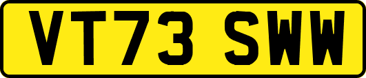 VT73SWW