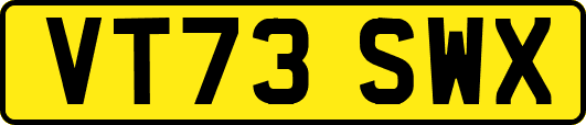 VT73SWX
