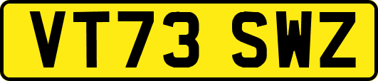 VT73SWZ