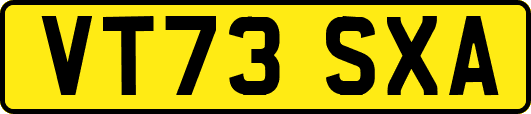 VT73SXA