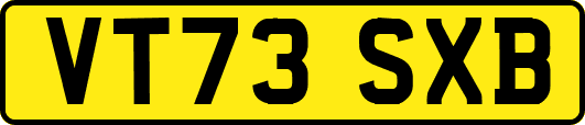 VT73SXB