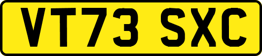 VT73SXC