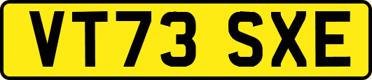 VT73SXE