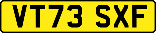 VT73SXF