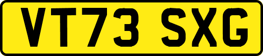 VT73SXG