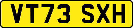 VT73SXH