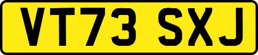 VT73SXJ