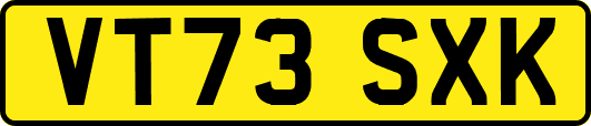 VT73SXK