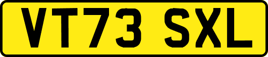 VT73SXL