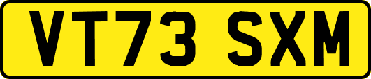 VT73SXM