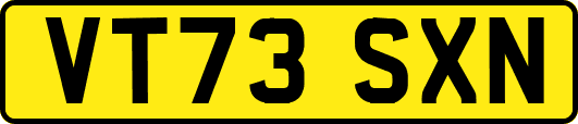 VT73SXN