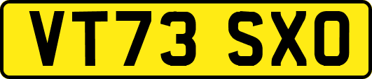 VT73SXO