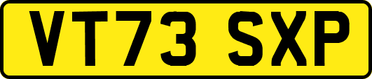 VT73SXP
