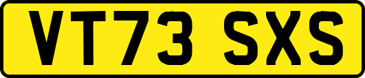 VT73SXS