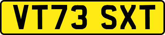 VT73SXT