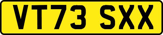 VT73SXX