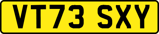 VT73SXY