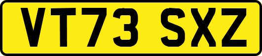 VT73SXZ